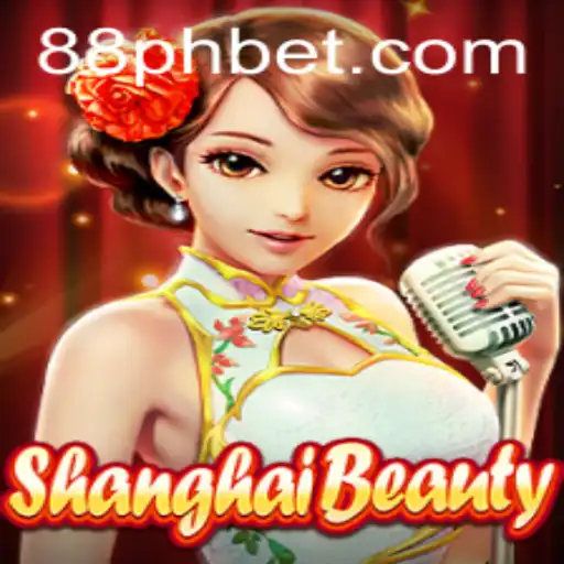 ShanghaiBeauty: The Enchanting World of Modern Gaming