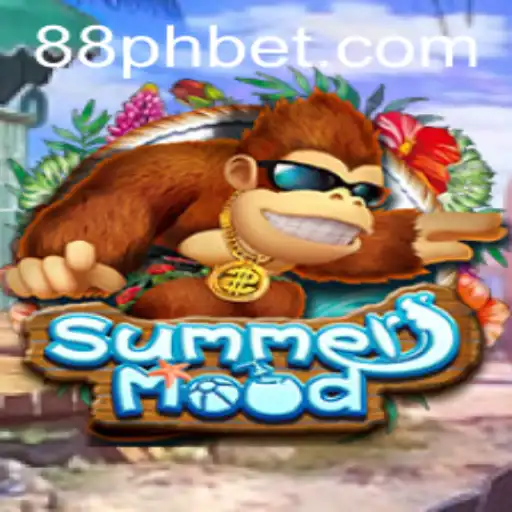Exploring the Exciting World of SummerMood: Unleash the Power of 88ph