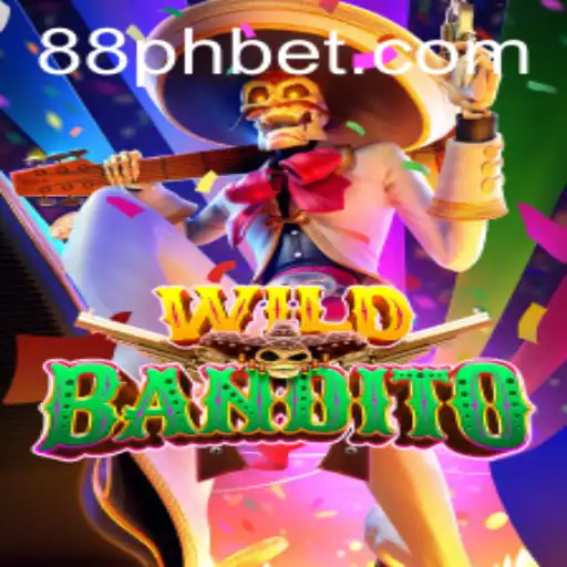 Exploring the Thrills of WildBandito: A Journey into the Gaming Frontier