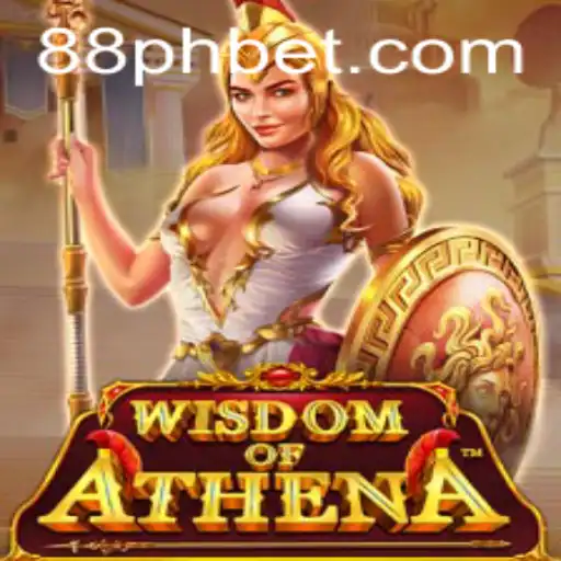 Exploring the World of Wisdom of Athena: A New Era in Gaming