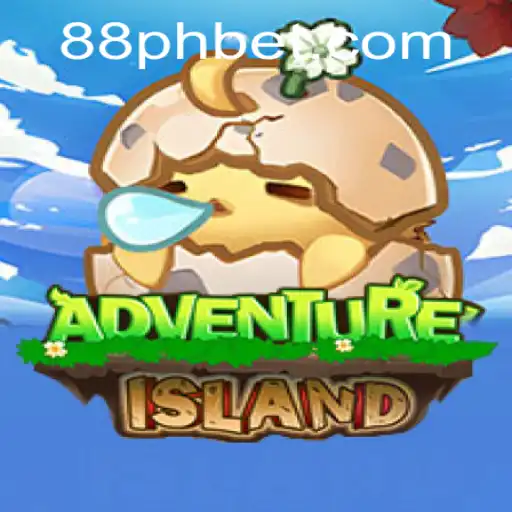 Exploring the Thrills of IslandsAdventure: A Comprehensive Guide to Gameplay
