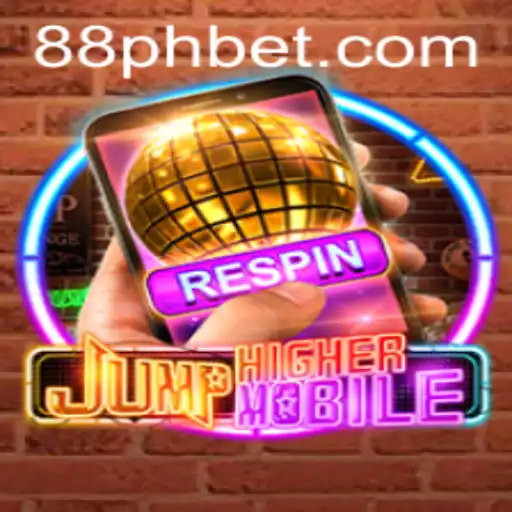 JumpHighermobile: The Ultimate Leap to Gaming Excellence