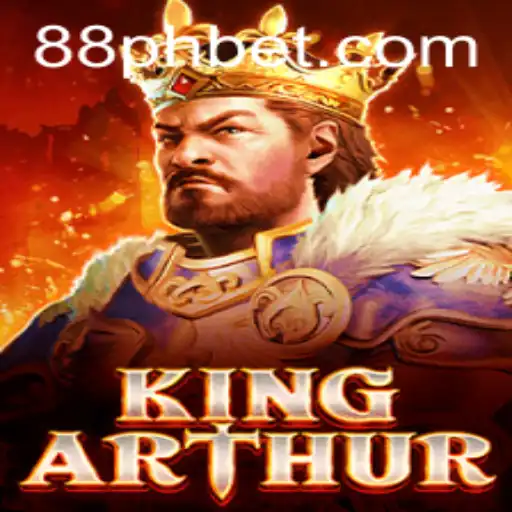 Discover the Enchanting World of KingArthur: The Ultimate Gaming Experience with 88ph