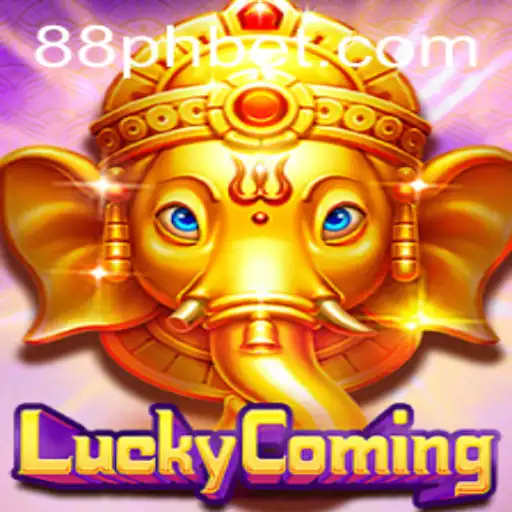 Discover the Thrilling World of LuckyComing: The Game of Fortune