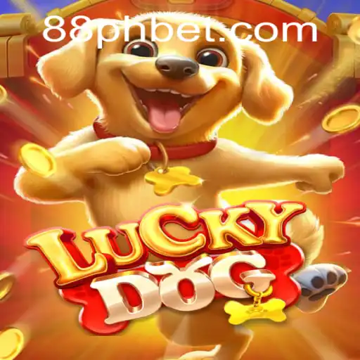 Exploring the Exciting World of LuckyDog: A Deep Dive into This Thrilling Game