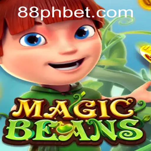 Dive into the World of MAGICBEANS: The Innovative Game Shaking Up the Industry