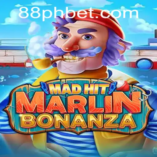 Unveiling MadHitMarlinBonanza: An Underwater Adventure Awaits
