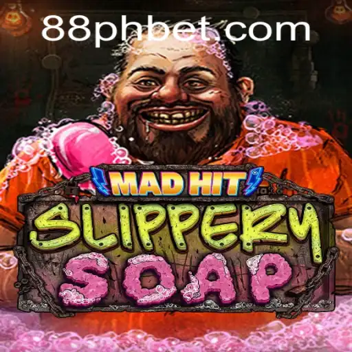 Discovering the Thrills of MadHitSlipperySoap Amidst the 88ph Buzz
