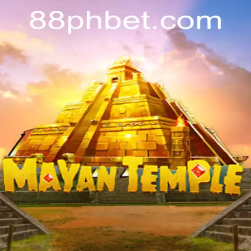 Exploring the Intrigue of MayanTemple: A New Age Adventure