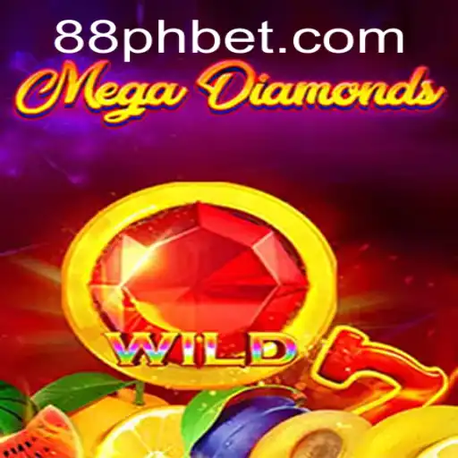 Discover MegaDiamond: The Ultimate Adventure in Gaming