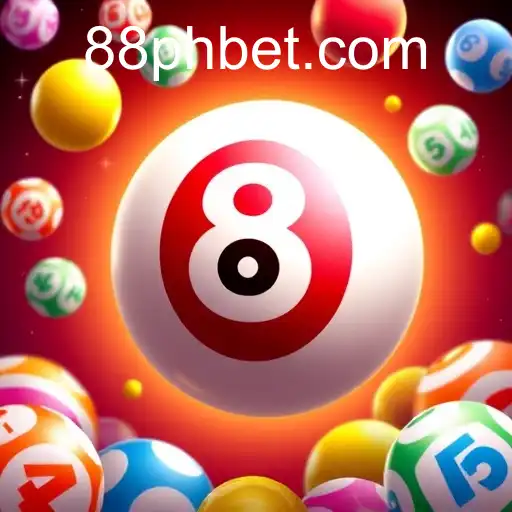 Exploring Online Bingo with 88ph: Games, Community, and Innovations