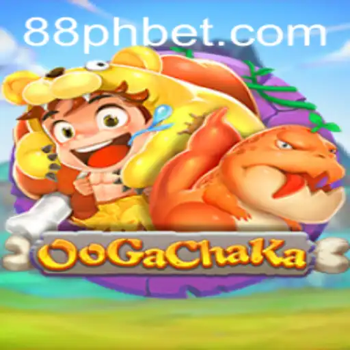 Explore the World of OoGaChaKa: The Dynamic New Game with 88ph