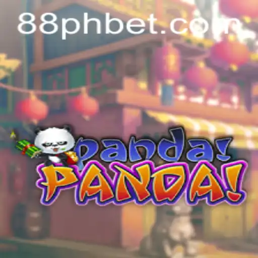 Exploring the Engaging World of PandaPanda: A Thrilling Escape Into Adventure