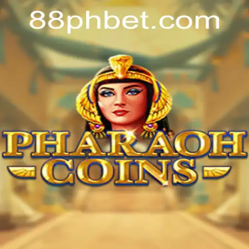 Understanding PharaohCoins: The Ultimate Gaming Experience with 88ph