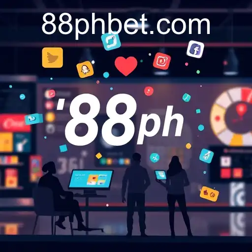 Maximizing Business Success with Effective Promotions