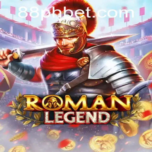 Exploring the Intriguing World of RomanLegend: The 88ph Adventure