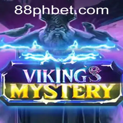 Unraveling the Mysteries of VikingsMystery: An Epic Journey into the Norse Realm