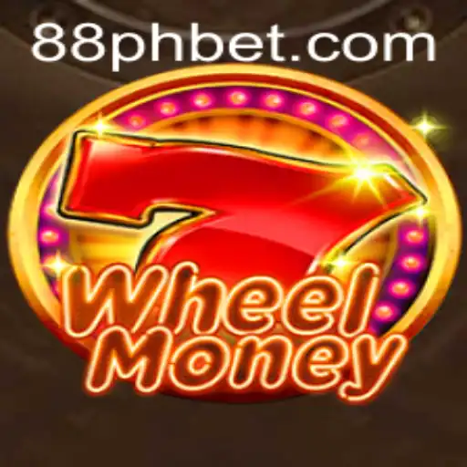 Exploring the Thrilling World of WheelMoney: A Game of Luck and Strategy