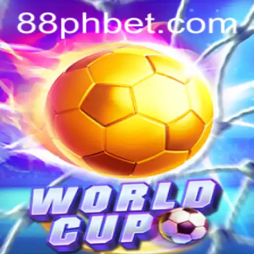 WorldCup: The Ultimate Experience in Competitive Sports